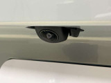 ■充実のアフターサービス■ 車の販売はもちろん、自社整備工場・自社鈑金工場・オイル交換&点検専門店舗を完備しておりますので納車後もお客様のカーライフをトータルでサポートいたします。