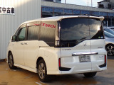 ■【電車】でお越しの際は、南海本線『貝塚駅』、JR阪和線『和泉橋本駅』へお迎えに参ります。お気軽にご連絡下さい!TEL:072-432-2233
