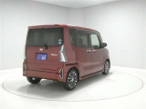 ようこそネッツトヨタ静浜へ!この度は弊社在車両をご覧頂きまして誠に有難う御座います。豊富な在庫からお好みのお車をお選びくださいませ。きっとぴったりのお車が見つかります♪