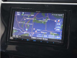 ステップワゴン 1.5 スパーダ クールスピリット ホンダ センシング 