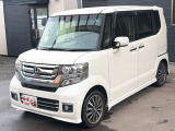 軽39.8専門店カーズの車輌をご覧いただき、誠にありがとうございます。福岡県小郡市上岩田1186-7TEL:0942-73-6060までお問合せ下さい♪