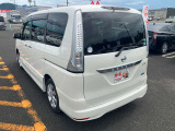 当店では軽自動車から普通車まで幅広くオールメーカーの車種・色・グレードを豊富に揃えております。