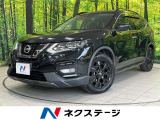 衝突被害軽減システム 禁煙車 ドラレコ コーナーセンサー スマートキー
