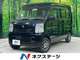 MT車 ディスプレイオーディオ 電動格納ミラー 禁煙車