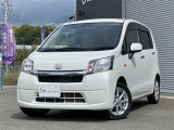 当店のお車をご覧いただきましてありがとうございます。お車についてのご質問やお見積りのご依頼、ご購入にあたってのご相談などは無料電話(0078-6002-312860)にお気軽にお問い合わせ下さい!