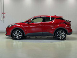 C-HR ハイブリッド 1.8 G 