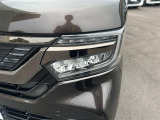 人気車種は当社にお任せください!新車・届出済(登録済)未使用車・レンタカーアップ車続々入庫中!