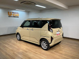 大阪ダイハツU-CAR河内長野までお問い合わせいただければお答えいたします☆些細なことでも結構ですのでぜひお問い合わせ下さい☆