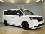 自動車保険・JAFも取り扱っております。また、お客様のご希望で保証延長(有償・一部の車種では取り扱いできません)もご準備しております。