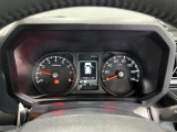 DAIHATSUディーラーならではの整備と保証が充実しております☆