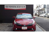 全車トヨタ独自のロングラン保証つき!1年間距離無制限で約60項目、5000部品が対象! さらに期間延長も可能!