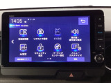 Bluetooth機能もついているのでお持ちのスマートフォンと連携させて、さらに便利に利用が可能です。