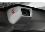インプレッサスポーツ 1.6 i-L アイサイト 