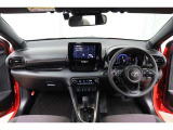 分割払いでご購入を検討されているお客様もお気軽にご相談下さい。トヨタのクレジットは審査、手続きまでがとても簡単です!プランに合わせた支払回数、金額、ボーナス併用などお支払方法をご案内いたします。