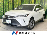 全周囲カメラ JBLサウンド 衝突被害軽減システム レークル 禁煙車
