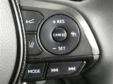 当社の在庫車をご覧頂きまして誠に有難う御座います♪無料お見積もりメールも随時お待ちしております!