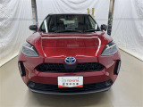 走行安定性もばっちりです。運転しやすくロングドライブも安心です。