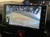 当店はメーカー直営のダイハツ正規ディーラーです。厳選された中古車をきっちりと整備してお納めいたしますので、安心のカーライフをご堪能いただけます☆