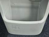 操作部の機能についてご不明点がございましたらお近くのスタッフにご確認ください