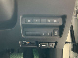 【ETC2.0車載器搭載】高速道路走行時に便利なETC装着車です。またETC2.0は高速道路の交通情報をリアルタイムで受け取ることができます!