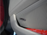 BOSE? サラウンド サウンド システム