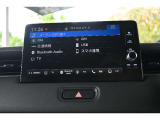ヴェゼル 1.5 ハイブリッド Z 