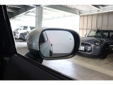 弊社2店舗(東京ベイ、勝どき)は共通在庫のため、MINI NEXT東京ベイにてご覧いただくことができます。MINI NEXT東京ベイまでお気軽にお問い合わせください。
