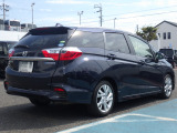 ★Honda自動車保険あんしんプラン★ 自動車保険に無償で修理特典をプラスしたHondaのお店ならではの保険プラン!自動車保険もHondaスタッフにおまかせください♪
