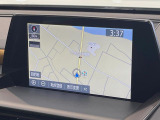 クラウン ハイブリッド 2.5 S エレガンス スタイル 