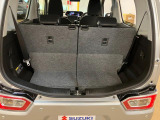 【査定について】前に乗ってた車がだいぶ古くて下取厳しいかな、、、と思っている方!ぜひお気軽にご相談させてください!下取車を乗ってご来店いただければ、プロのスタッフがしっかりと査定させて頂きます!