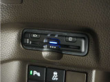 ◆ETC車載器 装備車◆今や必需品のETC!有料道路を利用する際にスムースに通過でき、わずらわしい料金支払いから開放されます!
