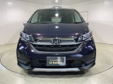 弊社はホンダの認定中古車ディーラーとして、お客様に安全・安心・快適なカーライフを提供することをお約束します。