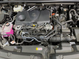 親切・丁寧な専門メカニックスタッフが応対!・車検・点検整備・事故等の修理などアフターサービスも安心。お車のカスタマイズもネクステージのサービススタッフまでご相談ください!