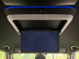 ステップワゴン 2.0 e:HEV スパーダ プレミアムライン 