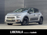 ◆LIBERALAは、輸入車選びの新たなスタイルを提案するインポート・セレクト・ブランドです。オーナー様となる方がクルマから直接感じる感性を第一にした、最良の一台との出会いをコーディネートいたします。