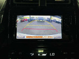 ディスプレイオーディオやカーナビは、現代のドライブにおいて欠かせない装備のひとつです。初めての場所でも迷いにくく、快適なルート案内で運転をサポートします。移動中のエンターテインメント性も高まります。