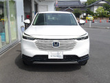 納車から2年間・走行距離無制限の無料ホッと保証付き!またわずかな費用で5年保証の延長保証制度もご用意しております!保証は全国のホンダディーラー店でご利用頂く事が出来るので安心です♪