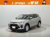 トヨタ ライズ