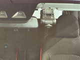 ライズ 1.0 G 4WD 