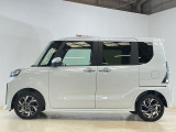 軽自動車の契約・登録には、お認印と住民票(登録名義人のみでOK)が必要です。お急ぎの方は、事前にご用意いただけましたら、納車までの流れがスムーズになります。