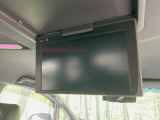 アルファード 2.5 S タイプゴールド 