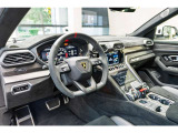 Head-Up Display