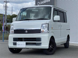 当店のお車をご覧いただきましてありがとうございます。お車についてのご質問やお見積りのご依頼、ご購入にあたってのご相談などは無料電話(0078-6002-312860)にお気軽にお問い合わせ下さい!