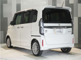 色々なお店で販売しているHonda車ですが、アフターサービスも全てお任せ頂けるのは「HondaCars正規販売店」だけ!ご納車後もお住まいの地域の販売店にて アフターサービスをお任せいただけます。