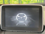 CX-3 1.5 XD ツーリング 