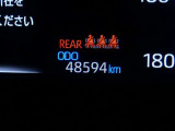 【走行距離】・・・走行距離の画像です! メーターの交換などはありません。 安心と信頼の画像です。(ご来店時や納車時には展示の移動や整備等で若干距離が進んでいる場合がございます)