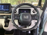 任意保険、クレジット、JAFなど車のことならお任せください。当社ではお客様のカーライフをトータルサポートさせて頂きます。
