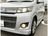 【県外のお客様】全国登録納車可能です♪陸送料金を別途頂ければ、ご指定場所でご納車致します♪詳しくはスタッフまでお尋ね下さい!