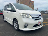 お車のご購入からオイル交換・整備・車検・任意保険・修理・鈑金何でもお任せ下さい!親切・丁寧にご対応致します♪