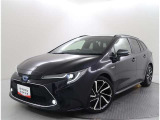 国内新車販売はメーカーの制限がかかり、状態の良い中古車も減少しております。当店のお車は出来る限り1オーナー、当社下取り車の間を挟まない安心車両です。売約優先の為、お早目の現車確認を!!